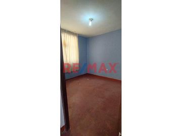 🌟 ¡Oportunidad única en Trujillo! 🌟

Descubre la casa ideal para tu familia o para un proyecto de inversión en la histórica y vibrante ciudad de Tru