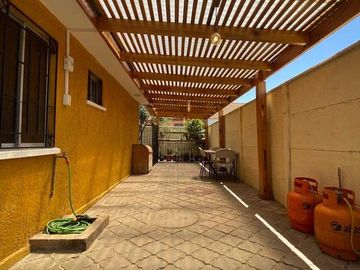Casa Peñuela sur ID: 144569s