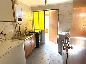 Casa Peñuela sur ID: 144569s