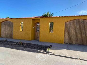 Casa Peñuela sur ID: 144569s