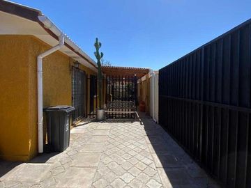 Casa Peñuela sur ID: 144569s