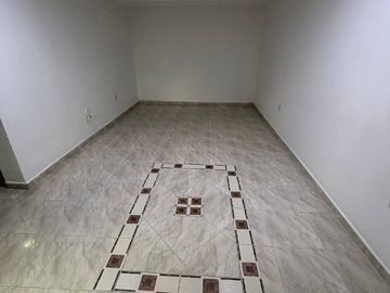 EN ARRIENDO CASA MOLINOS ALTO CAÑAVERAL. Cod A23811