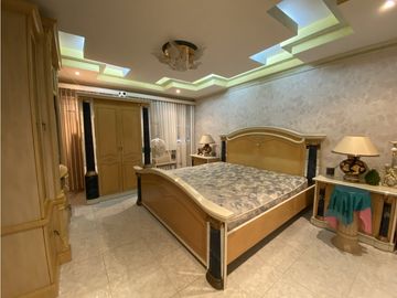 Venta de Casa en Ciudad de Colón (TPJ)