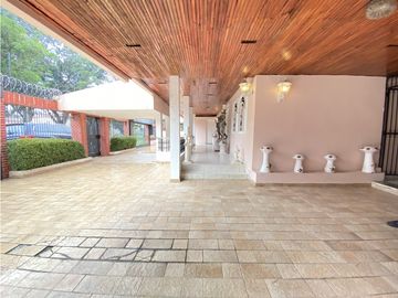 Venta de Casa en Ciudad de Colón (TPJ)