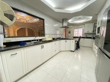 Venta de Casa en Ciudad de Colón (TPJ)