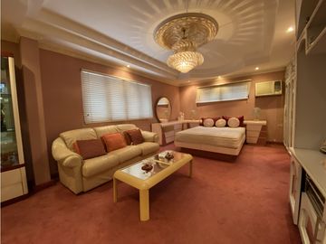 Venta de Casa en Ciudad de Colón (TPJ)