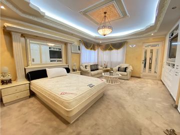 Venta de Casa en Ciudad de Colón (TPJ)