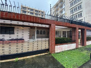 Venta de Casa en Ciudad de Colón (TPJ)