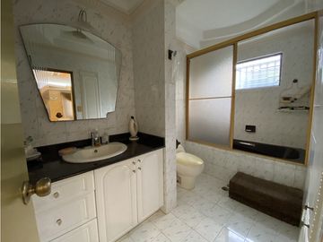 Venta de Casa en Ciudad de Colón (TPJ)