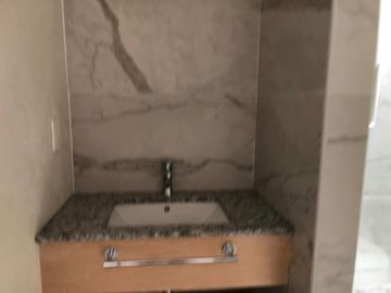 PUEBLA, VENTA CASA EN FRACC. EL SENDERO, ZONA DE RANCHO COLORADO, 3 RECÁMARAS