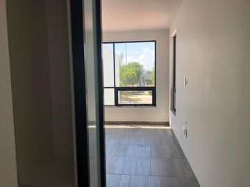 PUEBLA, VENTA CASA EN FRACC. EL SENDERO, ZONA DE RANCHO COLORADO, 3 RECÁMARAS