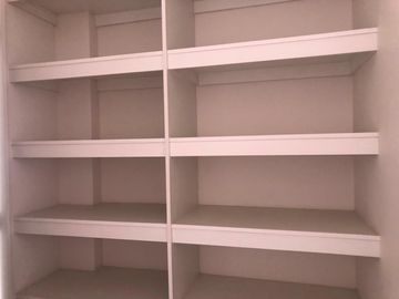 PUEBLA, VENTA CASA EN FRACC. EL SENDERO, ZONA DE RANCHO COLORADO, 3 RECÁMARAS