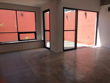 PUEBLA, VENTA CASA EN FRACC. EL SENDERO, ZONA DE RANCHO COLORADO, 3 RECÁMARAS