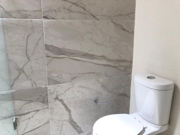 PUEBLA, VENTA CASA EN FRACC. EL SENDERO, ZONA DE RANCHO COLORADO, 3 RECÁMARAS