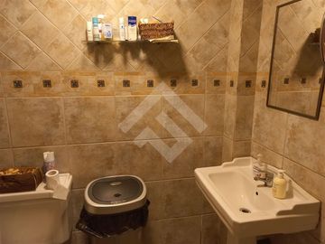 Casa en Venta en Condominio Los Laureles