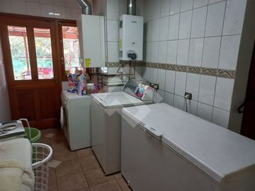 Casa en Venta en Condominio Los Laureles