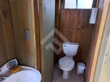 Casa en Venta en Condominio Los Laureles