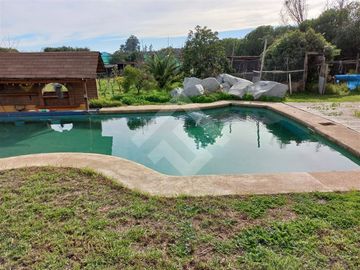 Casa en Venta en Condominio Los Laureles