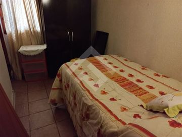 Casa en Venta en Condominio Los Laureles
