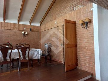 Casa en Venta en Condominio Los Laureles
