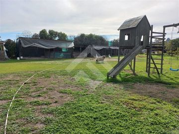 Casa en Venta en Condominio Los Laureles
