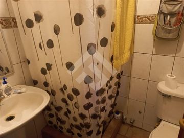 Casa en Venta en Condominio Los Laureles