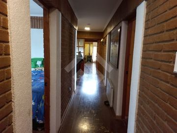 Casa en Venta en Condominio Los Laureles