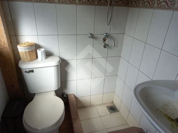Casa en Venta en Condominio Los Laureles