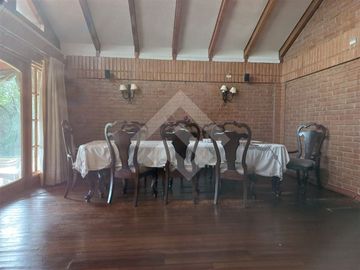 Casa en Venta en Condominio Los Laureles