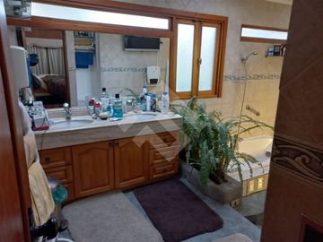 Casa en Venta en Condominio Los Laureles