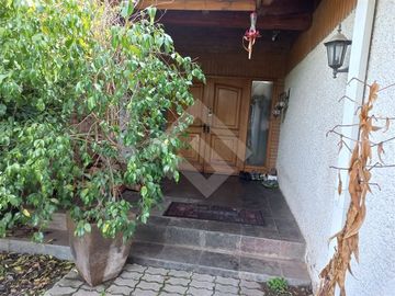 Casa en Venta en Condominio Los Laureles