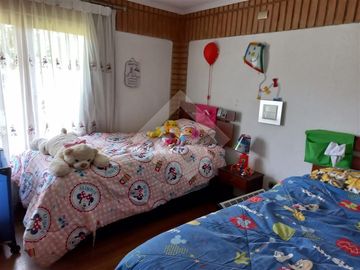 Casa en Venta en Condominio Los Laureles