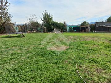 Casa en Venta en Condominio Los Laureles