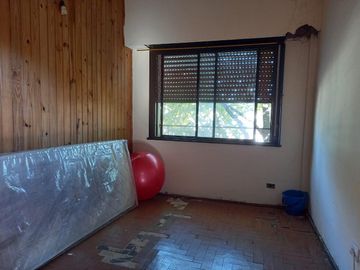 Terreno - Munro