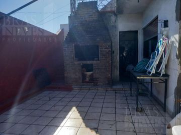 Terreno - Munro