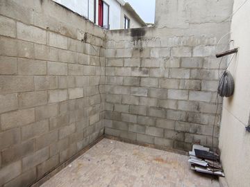 casa condominio en arriendo/venta en ciudad del puerto. Cod V106300