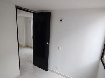 casa condominio en arriendo/venta en ciudad del puerto. Cod V106300