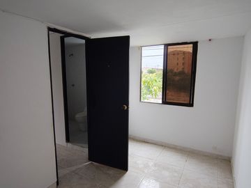 casa condominio en arriendo/venta en ciudad del puerto. Cod V106300