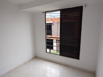 casa condominio en arriendo/venta en ciudad del puerto. Cod V106300