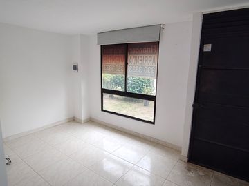 casa condominio en arriendo/venta en ciudad del puerto. Cod V106300