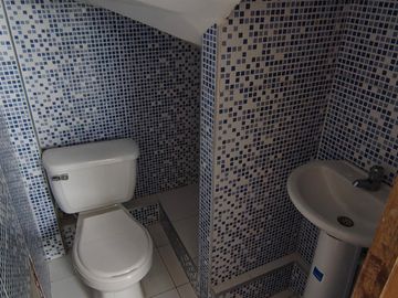 casa condominio en arriendo/venta en ciudad del puerto. Cod V106300