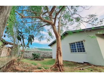 Se Vende Casa en Residencial Quintas del Pacífico, La Chorrera
