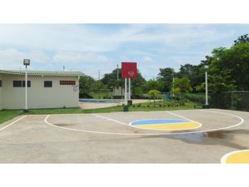 Se Vende Casa en Residencial Quintas del Pacífico, La Chorrera