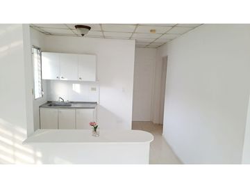 Se Vende Casa en Residencial Quintas del Pacífico, La Chorrera