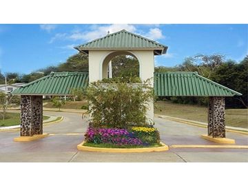 Se Vende Casa en Residencial Quintas del Pacífico, La Chorrera