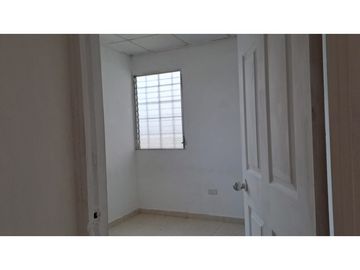 Se Vende Casa en Residencial Quintas del Pacífico, La Chorrera