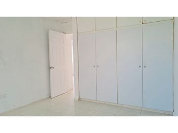 Se Vende Casa en Residencial Quintas del Pacífico, La Chorrera