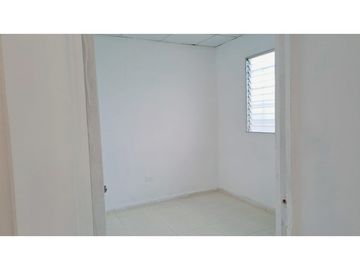 Se Vende Casa en Residencial Quintas del Pacífico, La Chorrera