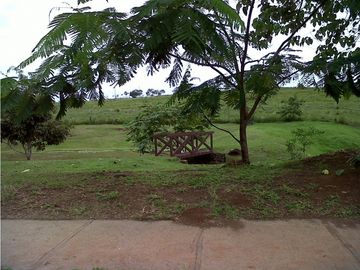 Se Vende Casa en Residencial Quintas del Pacífico, La Chorrera