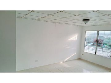 Se Vende Casa en Residencial Quintas del Pacífico, La Chorrera